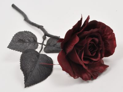 Vrtnica žal. 31cm