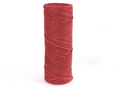 Papirnata vrvica z žičko 150m