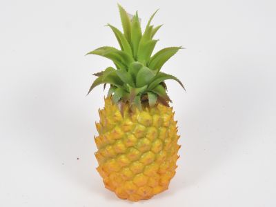 Ananas 12x26cm