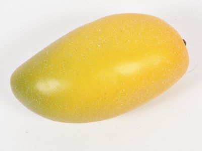 Mango 11,8x6,5cm