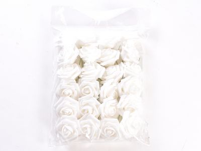Vrtnica polyfoam /24kos 4cm