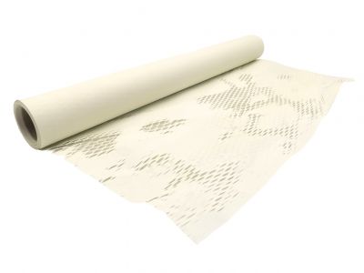 Rola paper net 50m
