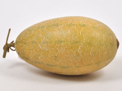 Melona 24cm