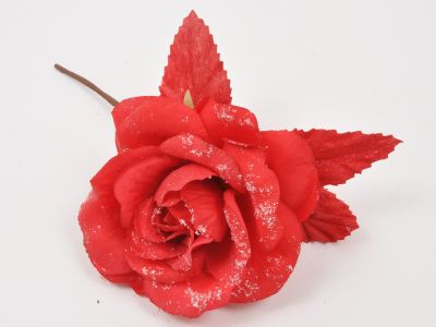 Vrtnica pik 12kos 21cm