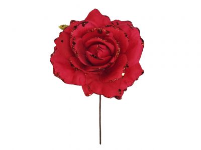 Vrtnica pik /6kos 10,5x18cm