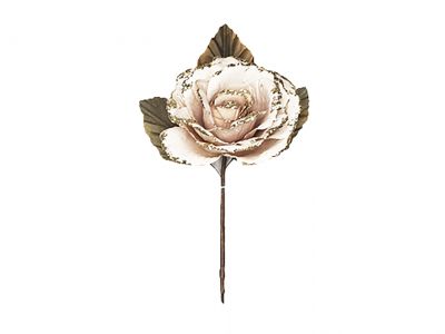 Vrtnica, jagodičevje pik 9x31cm