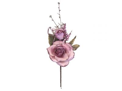 Vrtnica, jagodičevje pik 10x36cm
