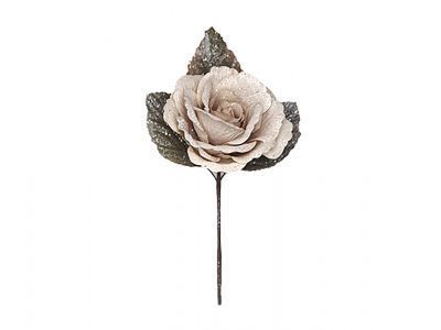 Vrtnica pik /6kos 9x31cm