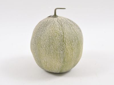 Melona 13x14,5cm