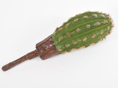 Kaktus pik 34cm