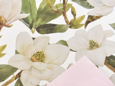 Rola magnolia