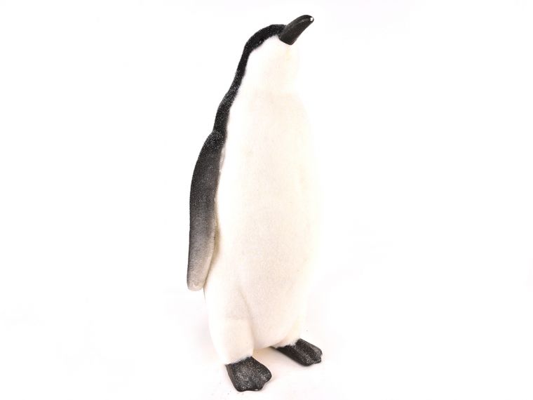 Pingvin 41x35x84cm