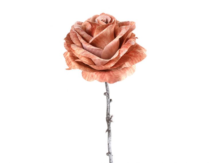 Vrtnica Elsa pik 20cm