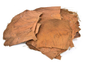 Palmino lubje 500gr natur
