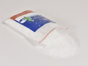 Sneg 300gr.