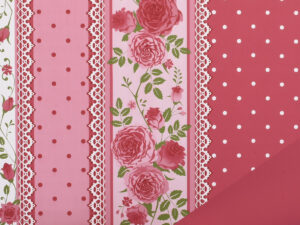 Rola antonietta bordo ppl 40my