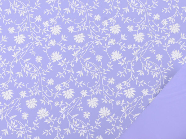 Rola cirsium lavanda ppl 40my