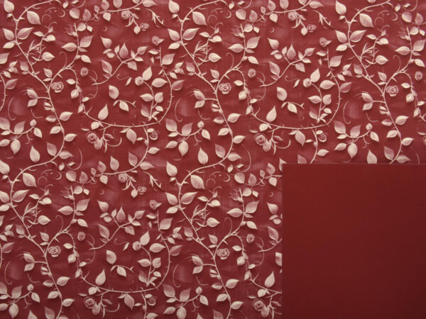 Rola coquette bordo ppl 40my