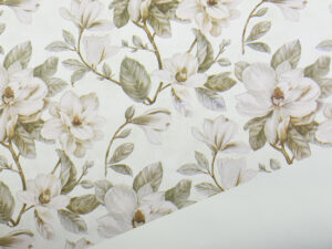 Rola 60my Delight salvia perlato 60my