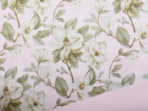 Rola 60my Delight roza perlato 60my