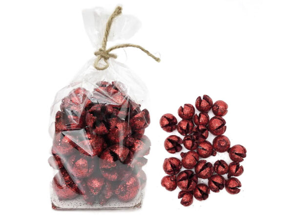 Chirunis pod 200gr rdeča les