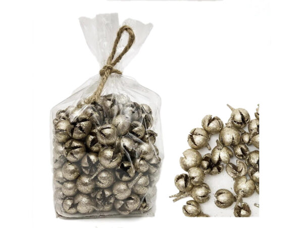 Chirunis pod 200gr champagne les
