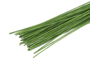 Žica /2,5kg Zelena