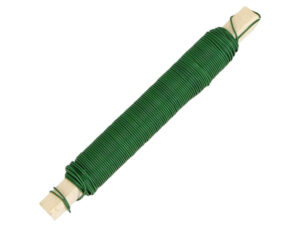 Zica /1kg Zelena