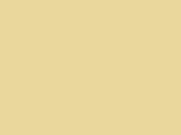 Rola Glamour krem ppl 50my