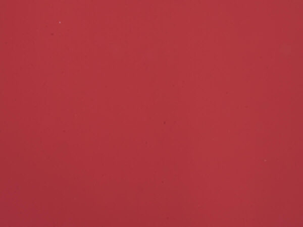 rola glamour magenta ppl 50my
