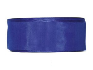 Trak standard z žičko modra blago