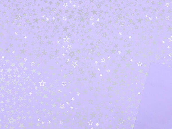 Rola milkyway lavanda ppl 40my
