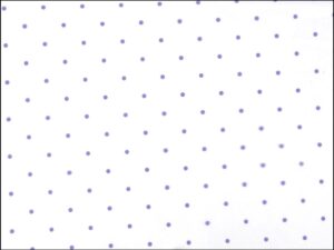 Rola prozorna Pike lavanda ppl 28my