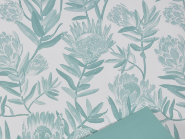 Rola Protea Tiffany ppl 40my
