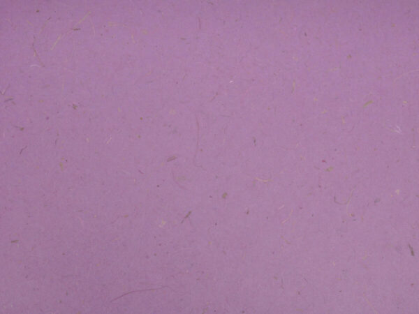 Rola Papir z vlakni temno lila papir 35gr