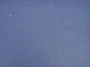Rola Papir z vlakni temno modra papir 35gr