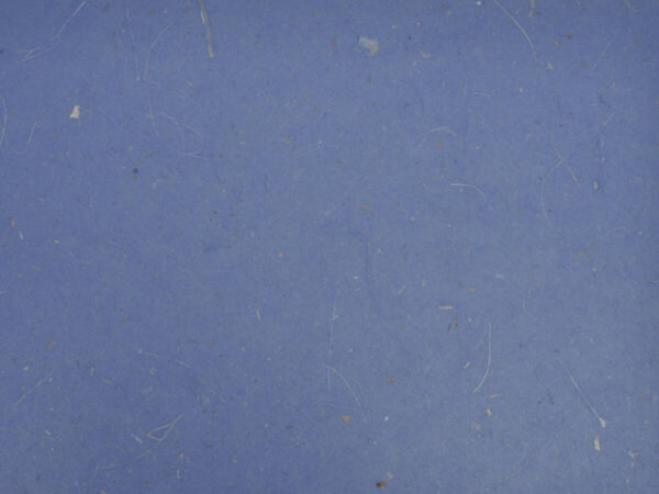 Rola Papir z vlakni temno modra papir 35gr