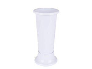 Posoda ideal bela