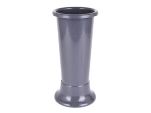 Posoda ideal Siva