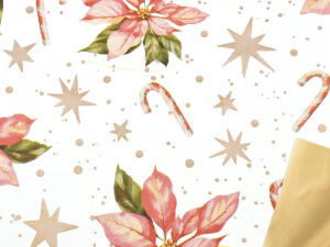 Rola x'mastide bela zlata ppl 40my