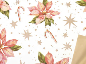 Rola x'mastide krem zlata ppl 40my