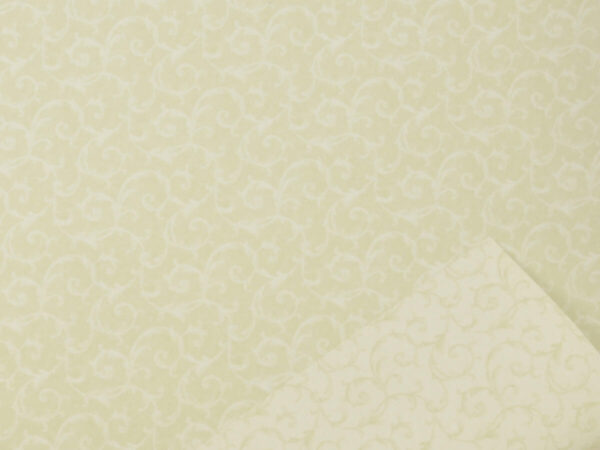 Rola Velo salvia krem ppl 40my