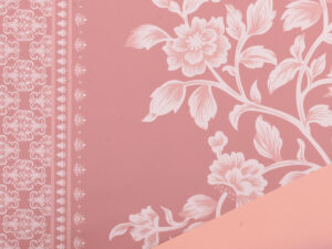 Rola Verona tm.roza ppl 40my