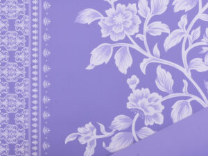 Rola Verona lavanda ppl 40my