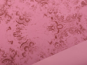 Rola venezia roza ppl 40my