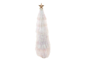 Drevo nl iridescent 12x12x60cm iridescent stiropor